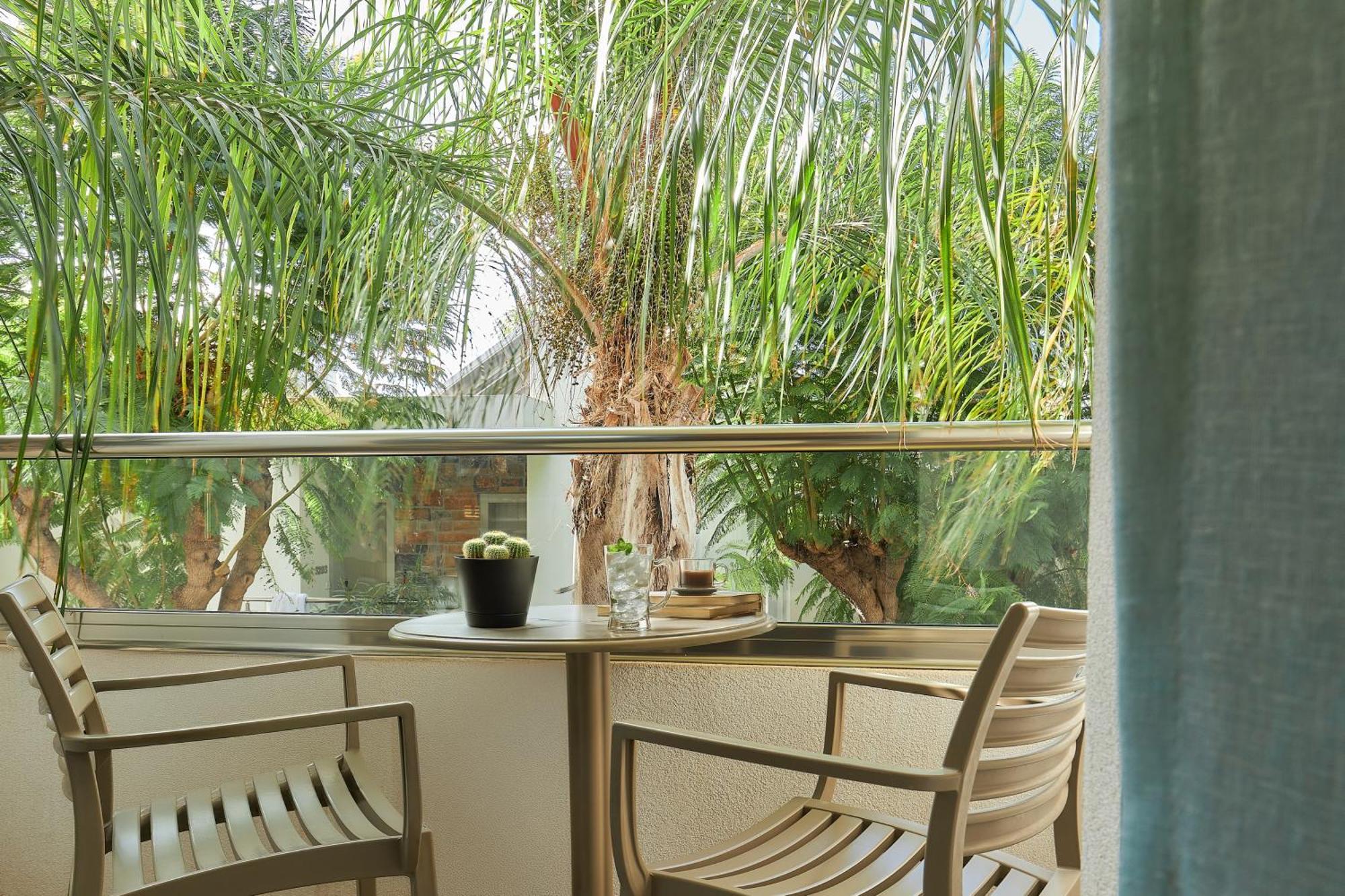Kyknos Beach Hotel & Bungalows Малиа Екстериор снимка