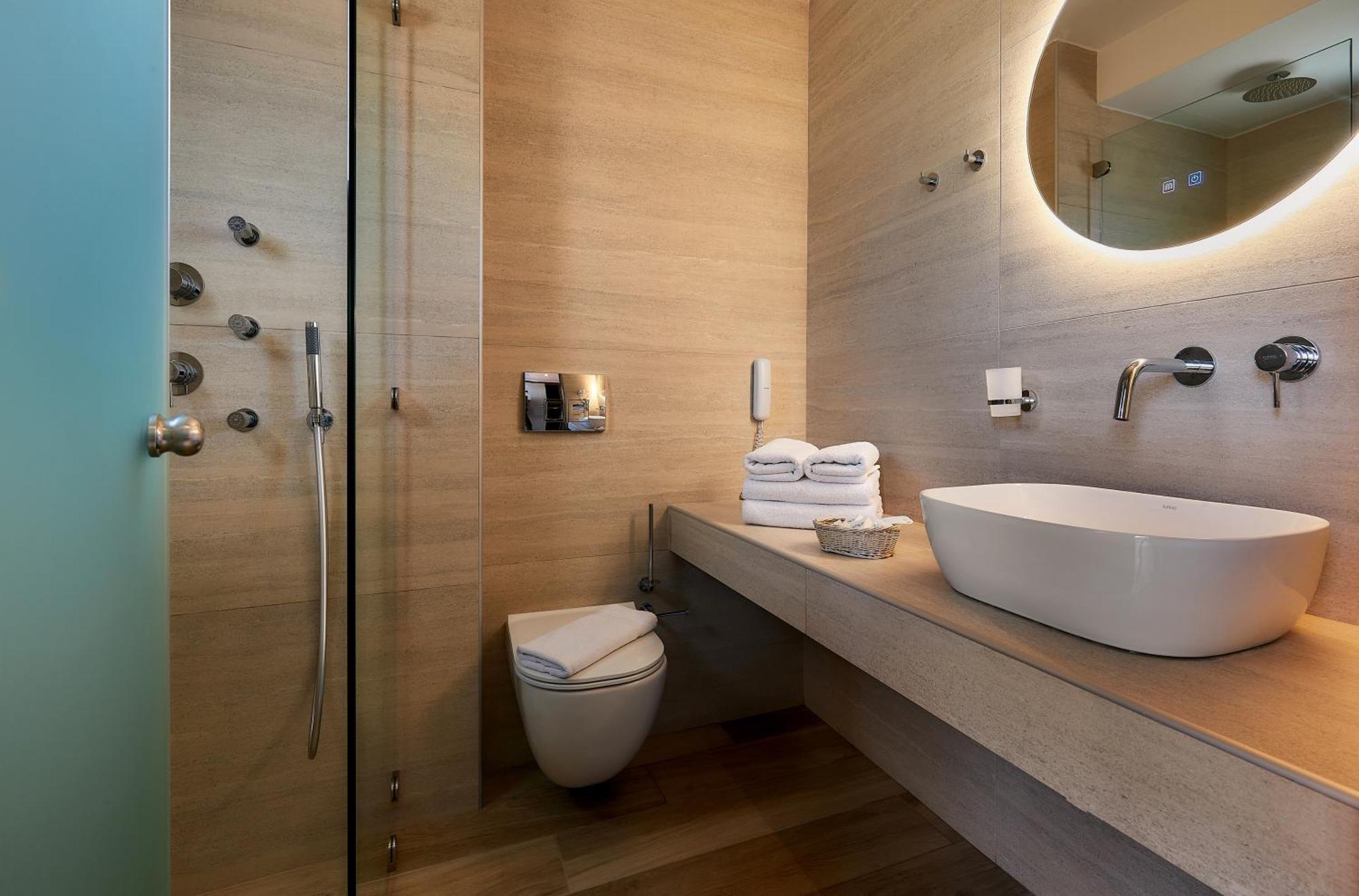 Kyknos Beach Hotel & Bungalows Малиа Екстериор снимка